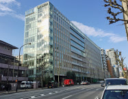 広尾学園中学・高校(東京・港)
