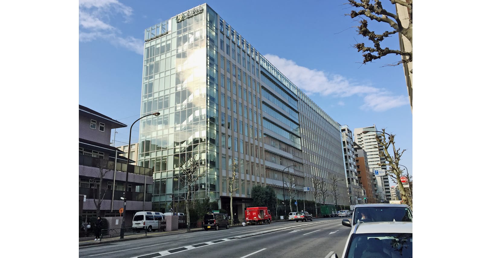廃校寸前から東大 推薦合格 校に グーグルも驚く広尾学園の スゴい教育 Nikkei Style 廃校寸前から東大 推薦合格 校に グーグルも驚く広尾学園の スゴい教育 Nikkei Style