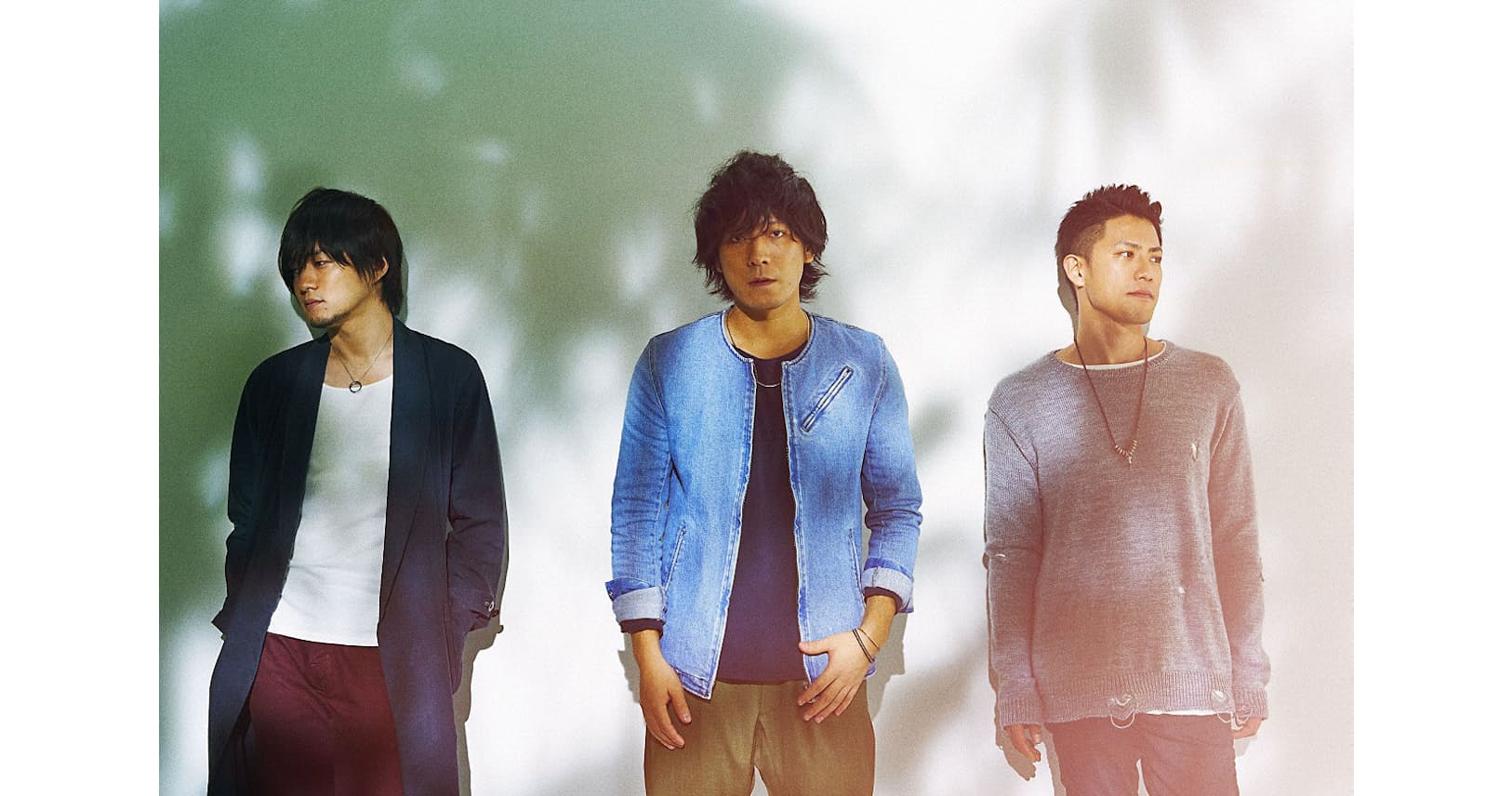 Back Number 初ベストで100万狙う 顧客データを活用 Nikkei Style Back Number 初ベストで100万狙う 顧客データを活用 Nikkei Style