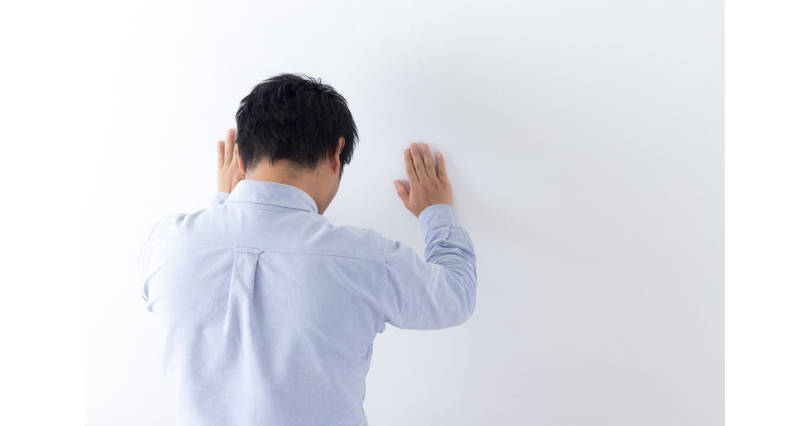 壁 障壁 にぶち当たる は英語でどう言う Nikkei Style 壁 障壁 にぶち当たる は英語でどう言う Nikkei Style