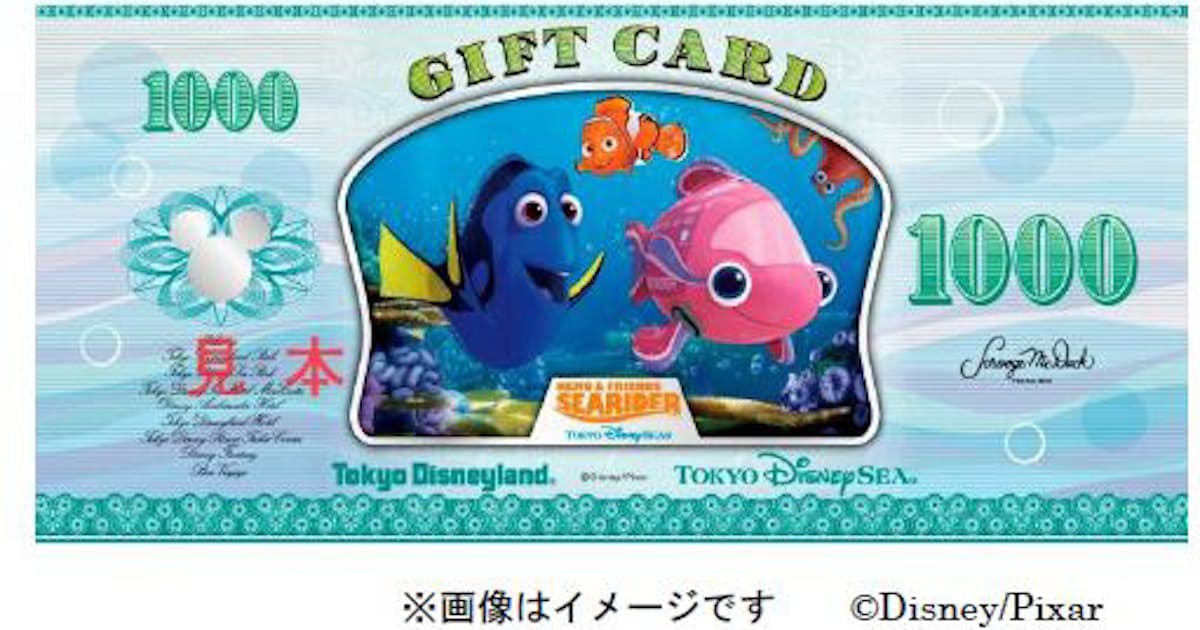 Yj 50txg0ow85m Yj 50txg0ow85m