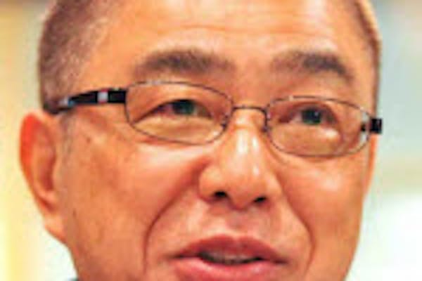 おはよう は何時までok 目安は9時か10時か Nikkei Style おはよう は何時までok 目安は9時か10時か Nikkei Style
