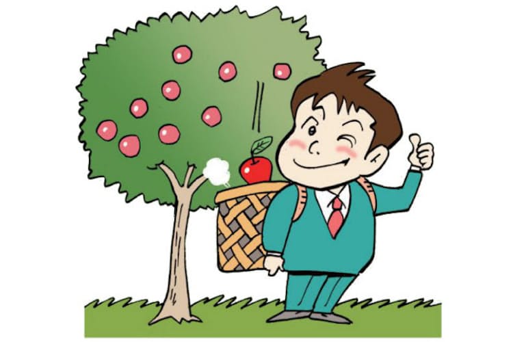 投資に 運 はある 億万投資家7人に聞いてみた Nikkei Style 投資に 運 はある 億万投資家7人に聞いてみた Nikkei Style