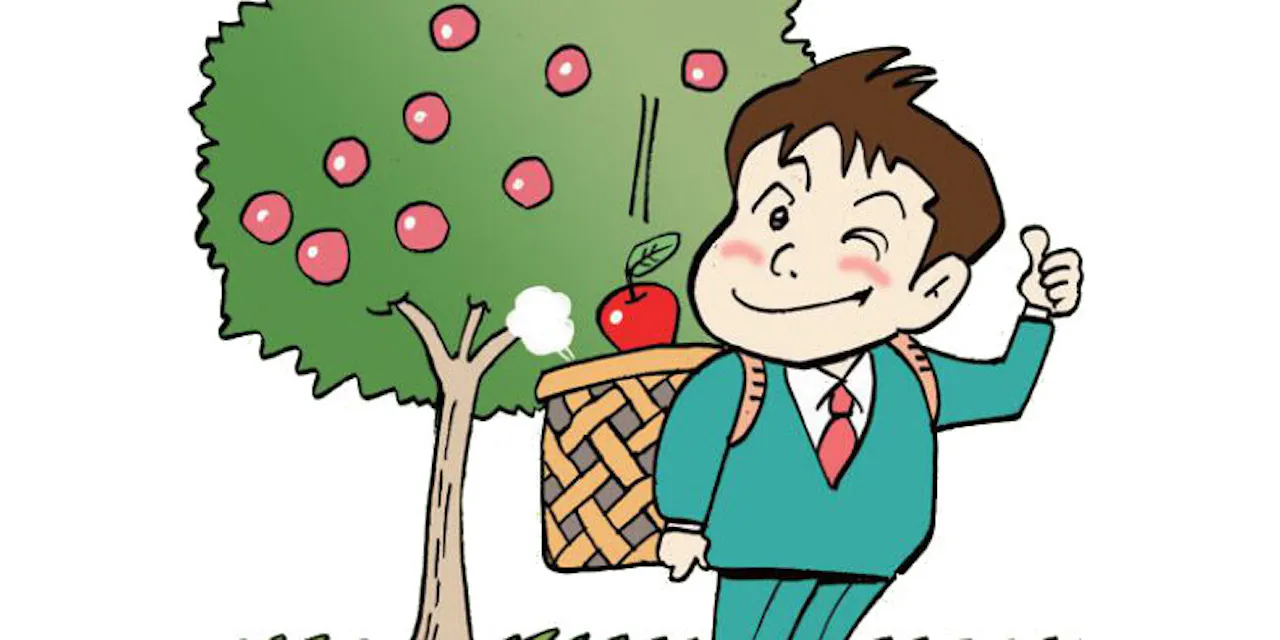 投資に 運 はある 億万投資家7人に聞いてみた Nikkei Style 投資に 運 はある 億万投資家7人に聞いてみた Nikkei Style