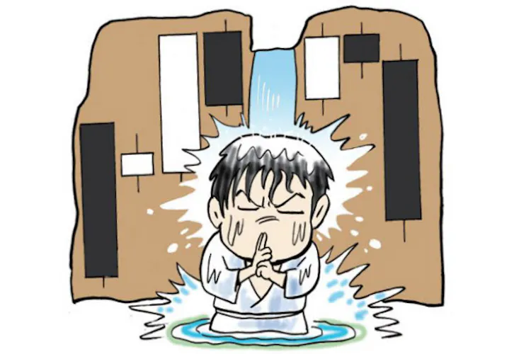 投資で負け気味 強いメンタルをつくるには Nikkei Style 投資で負け気味 強いメンタルをつくるには Nikkei Style