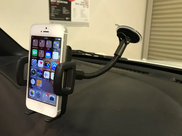 暖房時がやや心配なエアコン吹き出し口タイプ 音楽 ナビ 車でスマホ 安全 快適支 Nikkei Style 暖房時がやや心配なエアコン吹き出し口タイプ 音楽 ナビ 車でスマホ 安全 快適支 Nikkei Style