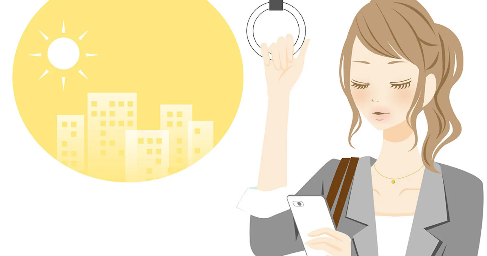 小さな習慣から時短術まで 読者の仕事効率化アイデア Nikkei Style