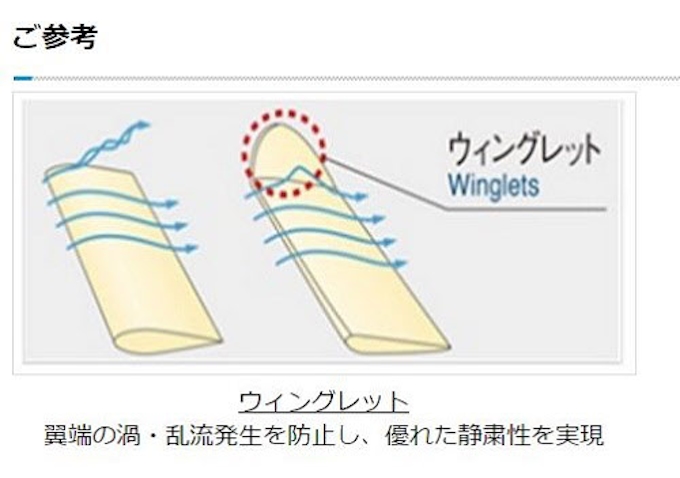 Ntn 静岡県磐田市の いわたエコパーク で 小形風車 10kw の実証試験を開始 日本経済新聞