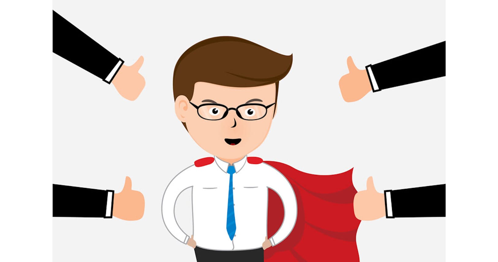 40歳を過ぎても 企業が欲しがる人材 3つの共通点 Nikkei Style 40歳を過ぎても 企業が欲しがる人材 3つの共通点 Nikkei Style