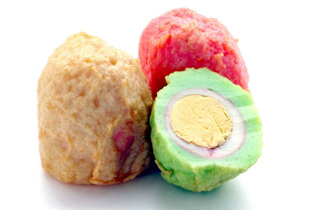 タルタルステーキ ユッケ 生肉には生卵が不可欠 Nikkei Style タルタルステーキ ユッケ 生肉には生卵が不可欠 Nikkei Style