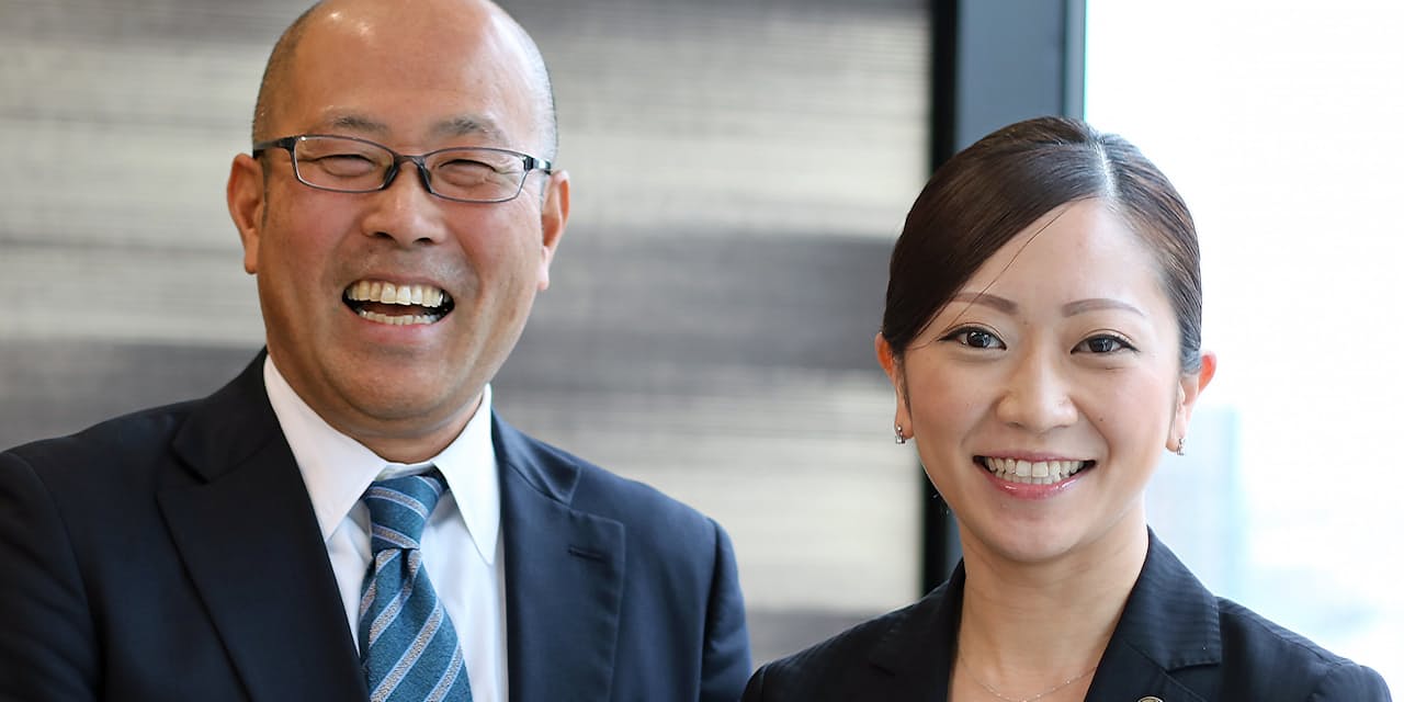未来のヒルトン総支配人 入社10年でもokの 出世コース 合格者の75 は女性 Nikkei Style