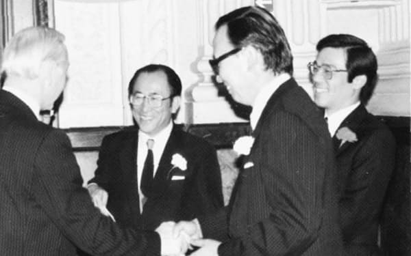 最も人気のある 磯田 一郎 人気のある画像を投稿する 最も人気のある 磯田 一郎 人気のある画像を投稿する