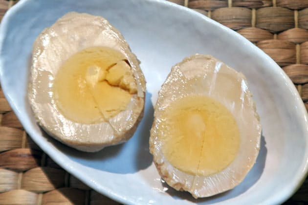 おいしいチャーハン カギは卵 パラパラの秘密とは Nikkei Style おいしいチャーハン カギは卵 パラパラの秘密とは Nikkei Style