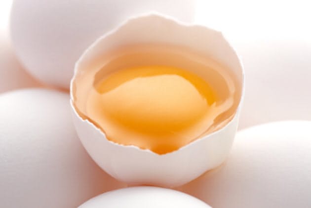 おいしいチャーハン カギは卵 パラパラの秘密とは Nikkei Style おいしいチャーハン カギは卵 パラパラの秘密とは Nikkei Style