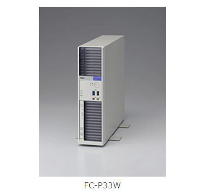 Nec ファクトリーコンピューター Fc Pmシリーズ Windows 10対応モデルを発売 日本経済新聞 Nec ファクトリーコンピューター Fc Pmシリーズ Windows 10対応モデルを発売 日本経済新聞