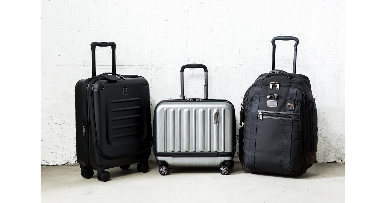 出張族2つ目の選択 前開きpc収納 小型キャリー Nikkei Style 出張族2つ目の選択 前開きpc収納 小型キャリー Nikkei Style