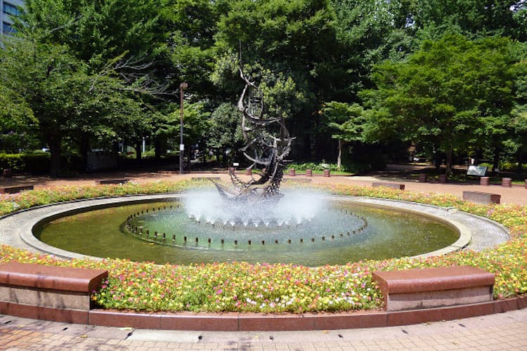 人気高まるシニアの婚活 人生終盤のパートナー探し Nikkei Style 人気高まるシニアの婚活 人生終盤のパートナー探し Nikkei Style