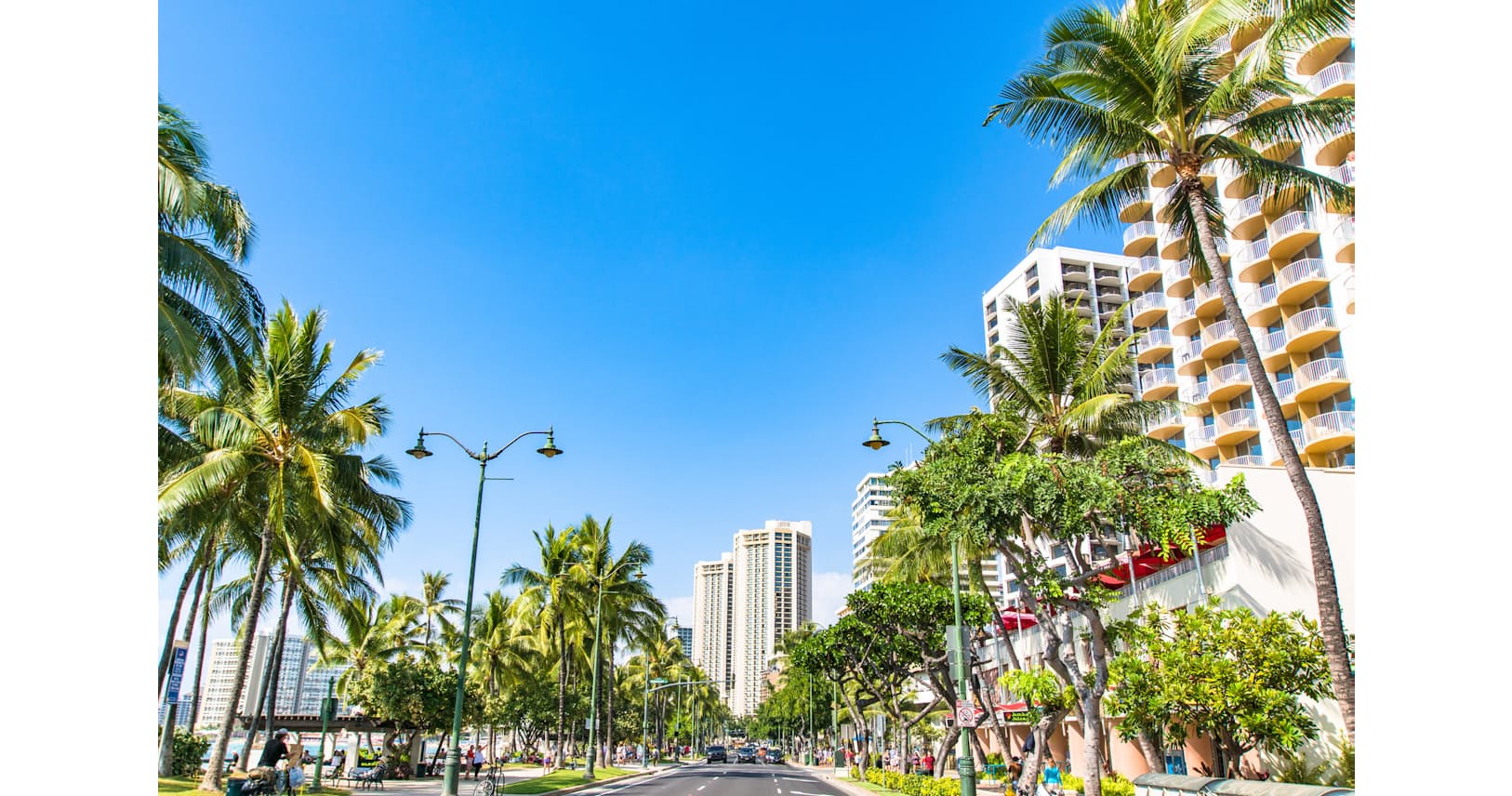 初めての海外スマホ 期間と利用頻度で3つの選択肢 Nikkei Style