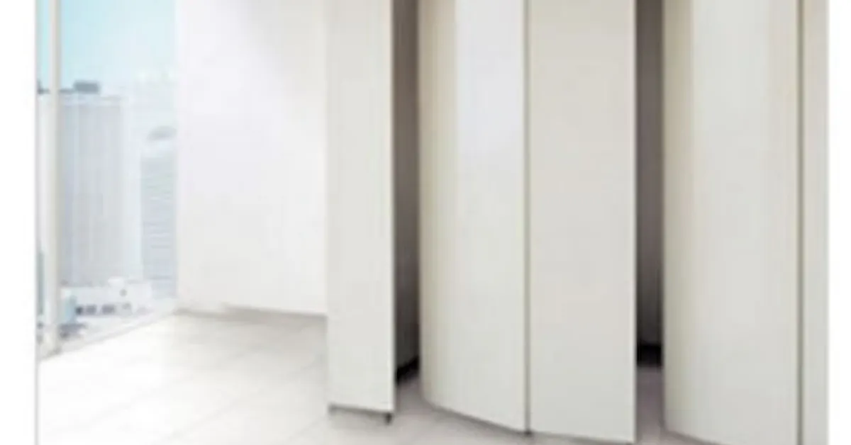 アイカ工業 表面材 ピュアコアブース に消臭メラミン仕様を追加 日本経済新聞