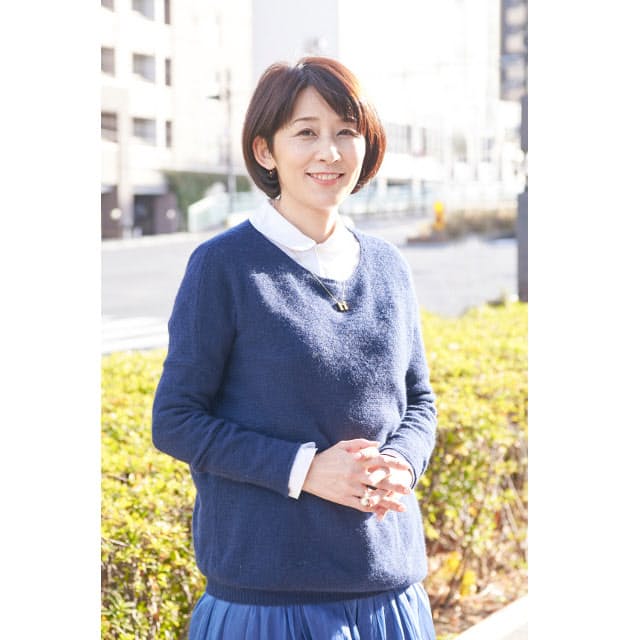 ひうらさとる 6時に仕事を強制終了 生産性高まる Nikkei Style ひうらさとる 6時に仕事を強制終了 生産性高まる Nikkei Style