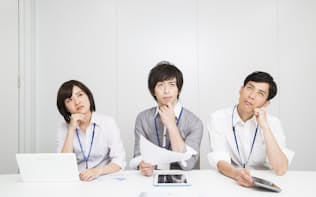 慣用句 誤用が定着 存亡の危機 元首相も演説で 日本経済新聞