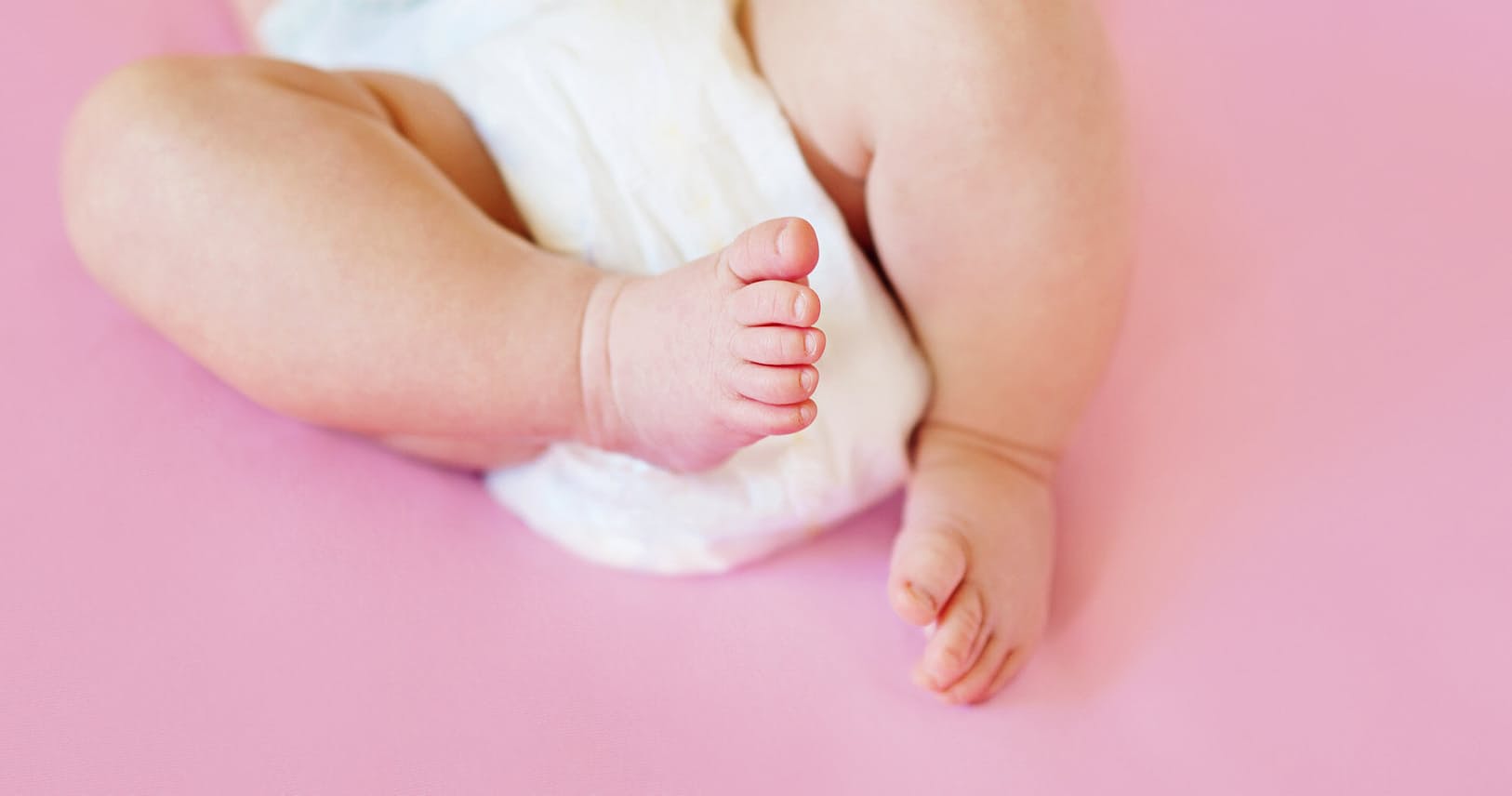 スマホアプリも登場 赤ちゃんの便は 色 でチェック Nikkei Style スマホアプリも登場 赤ちゃんの便は 色 でチェック Nikkei Style