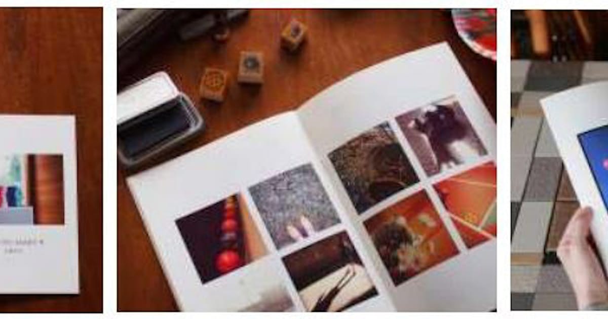 キタムラ 最短30分仕上げで手頃な価格のフォトブック Photo Zine の販売を開始 日本経済新聞 キタムラ 最短30分仕上げで手頃な価格のフォトブック Photo Zine の販売を開始 日本経済新聞