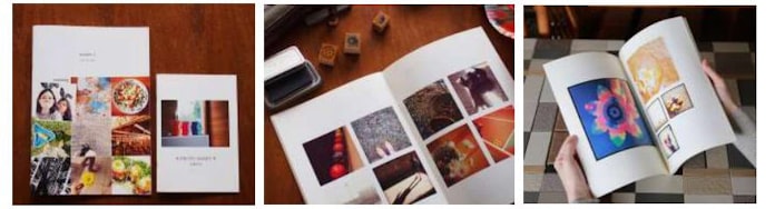 キタムラ 最短30分仕上げで手頃な価格のフォトブック Photo Zine の販売を開始 日本経済新聞 キタムラ 最短30分仕上げで手頃な価格のフォトブック Photo Zine の販売を開始 日本経済新聞