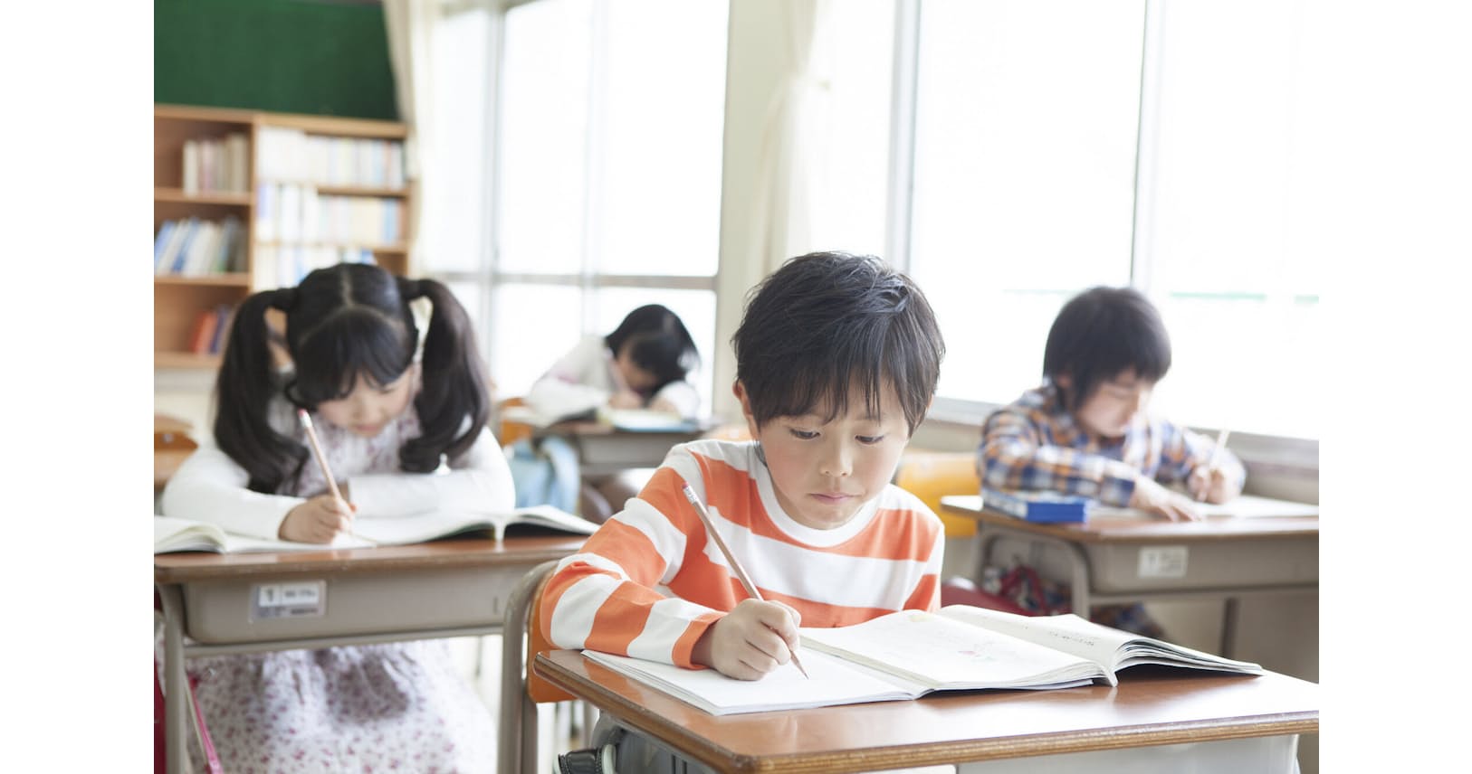 「教育費で家計破綻」 予防のカギは小学生時代にあり|マネー研究所|NIKKEI STYLE