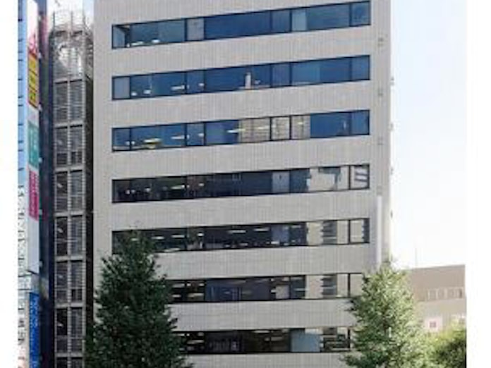 トランスコスモス子会社 本社を新宿に移転 日本経済新聞 トランスコスモス子会社 本社を新宿に移転 日本経済新聞