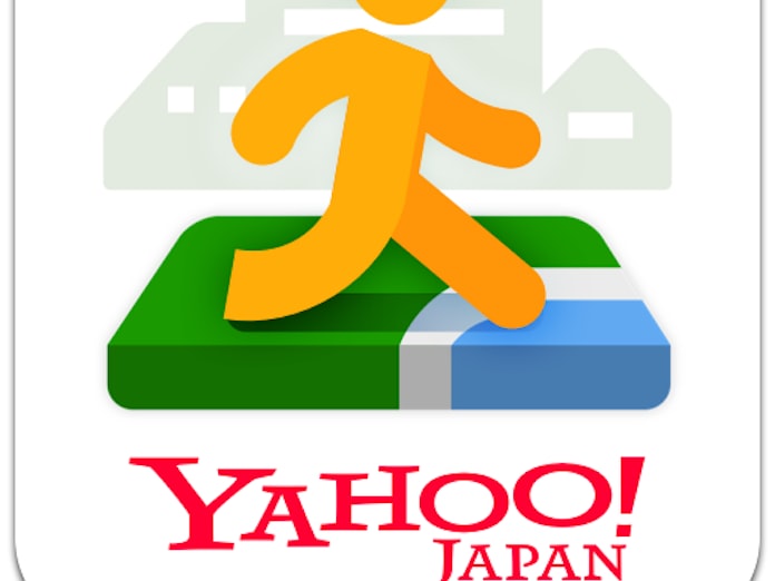 ヤフー アプリ Yahoo 地図 が Yahoo Map ヤフー マップ へ全面刷新 日本経済新聞 ヤフー アプリ Yahoo 地図 が Yahoo Map ヤフー マップ へ全面刷新 日本経済新聞