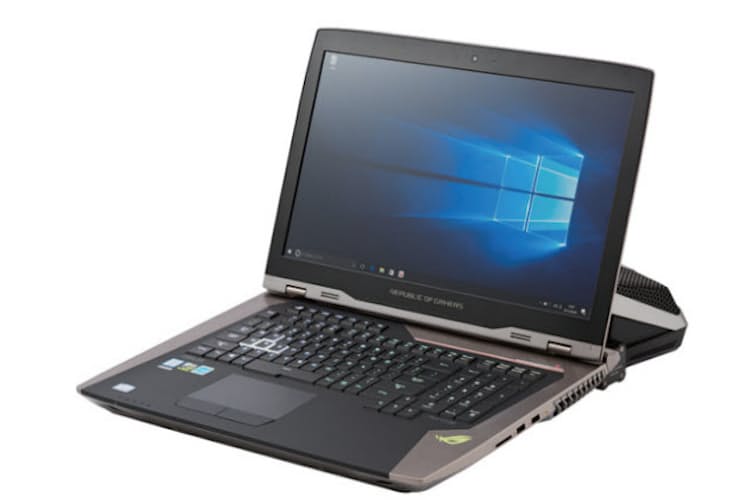 3つのssdで超高速 80万円ゲームpc 桁外れの実力 Nikkei Style 3つのssdで超高速 80万円ゲームpc 桁外れの実力 Nikkei Style