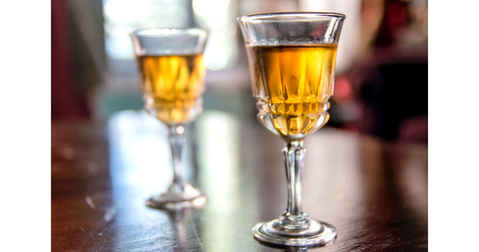 シェリー酒 日本酒好きならお試しあれ 意外な共通点 Nikkei Style シェリー酒 日本酒好きならお試しあれ 意外な共通点 Nikkei Style