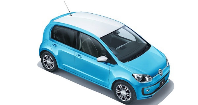 Vgj 新型 Up 限定車 Up With Beats と Roof Up を発売開始 日本経済新聞 Vgj 新型 Up 限定車 Up With Beats と Roof Up を発売開始 日本経済新聞