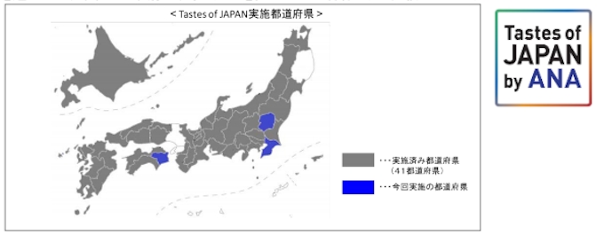 新鮮な全国の地鶏の中でトップクラスの出荷量を誇る徳島県の地鶏は 世界のすべての髪型 新鮮な全国の地鶏の中でトップクラスの出荷量を誇る徳島県の地鶏は 世界のすべての髪型