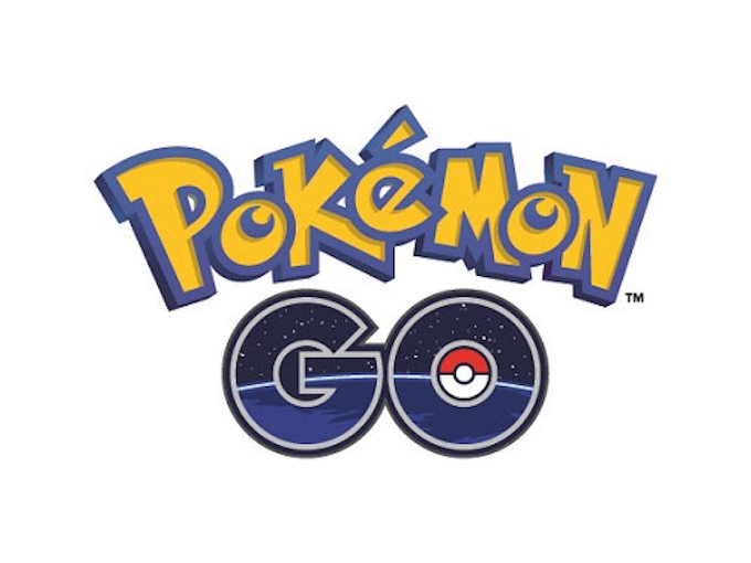 日本マクドナルド ポケモンのアプリ Pokemon Go 内でルアーモジュールコラボイベントを実施 日本経済新聞 日本マクドナルド ポケモンのアプリ Pokemon Go 内でルアーモジュールコラボイベントを実施 日本経済新聞