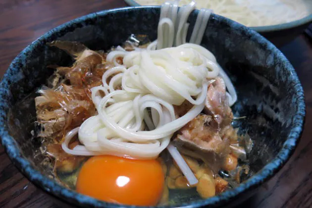 サバ缶 郷土料理や旬の味に 水煮は隠れた万能食材 Nikkei Style サバ缶 郷土料理や旬の味に 水煮は隠れた万能食材 Nikkei Style