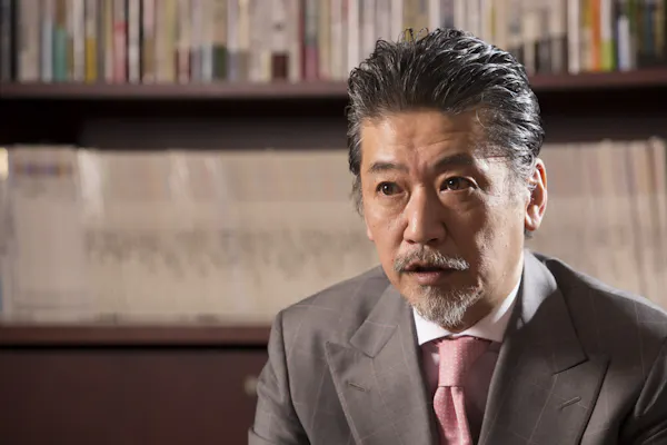 海外新卒 獲得 年収1000万円超のグーグルと競う ワークスアプリの牧野ceo Nikkei Style 海外新卒 獲得 年収1000万円超のグーグルと競う ワークスアプリの牧野ceo Nikkei Style