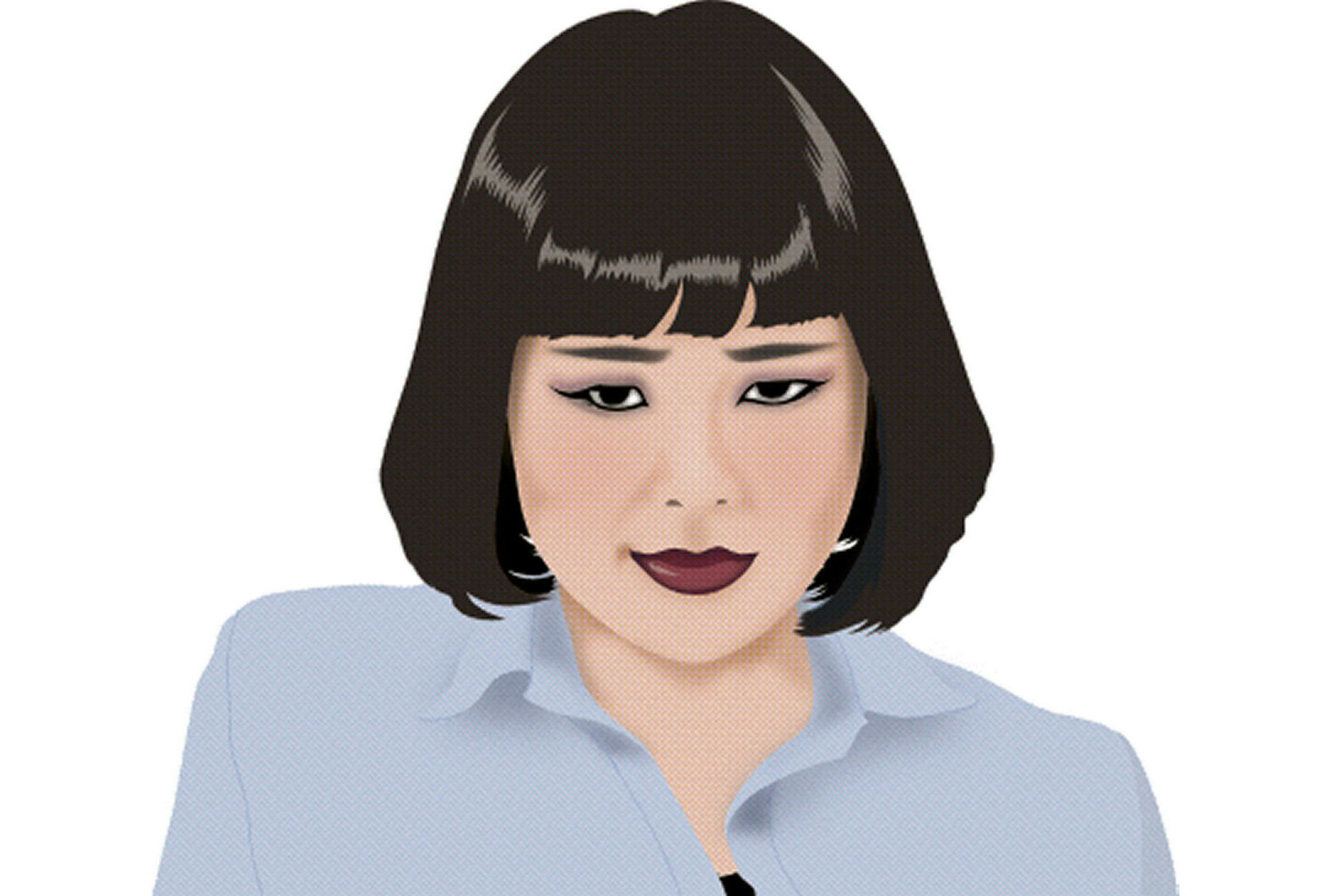 女性ピン芸人が大活躍 お笑いにもダイバーシティー Nikkei Style 女性ピン芸人が大活躍 お笑いにもダイバーシティー Nikkei Style