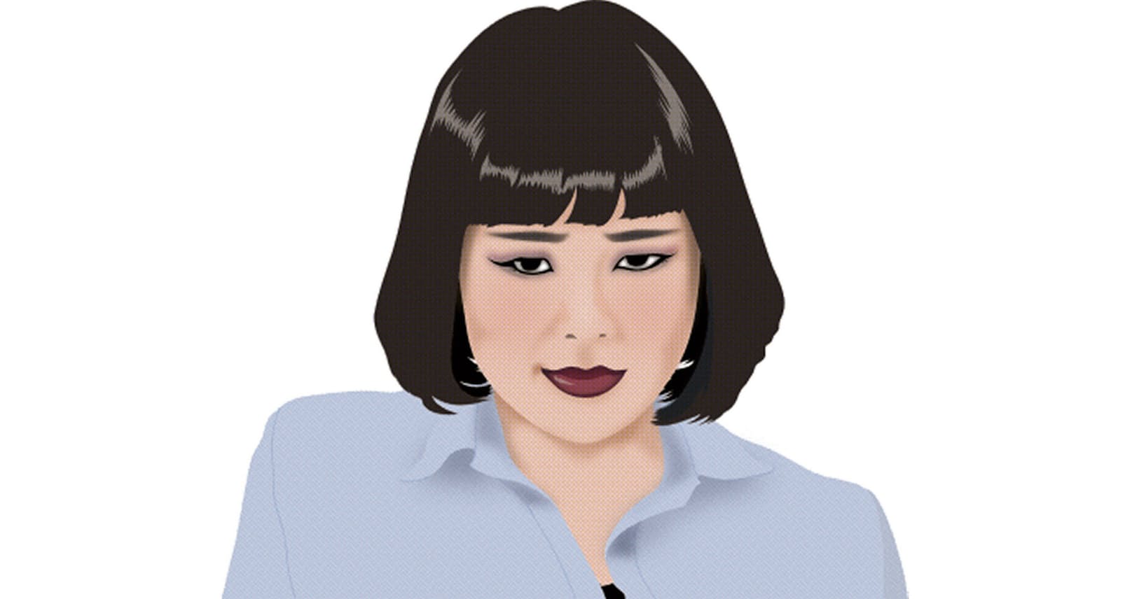 女性ピン芸人が大活躍 お笑いにもダイバーシティー Nikkei Style 女性ピン芸人が大活躍 お笑いにもダイバーシティー Nikkei Style