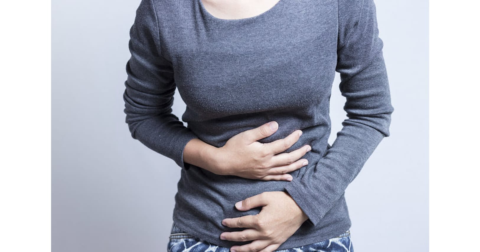 ここ一番で襲ってくる腹痛 過敏性腸症候群の対処法 ヘルスup Nikkei Style