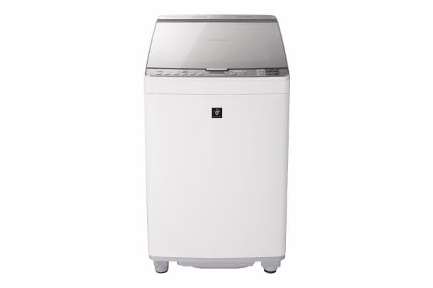 日常的に乾燥機を使うのであれば ドラム型 晴天でも外に干さない 共働き家庭 洗 Nikkei Style 日常的に乾燥機を使うのであれば ドラム型 晴天でも外に干さない 共働き家庭 洗 Nikkei Style