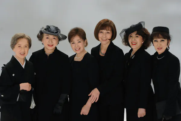 急成長のハンドメード市場 リアル充実で次ステージへ Nikkei Style 急成長のハンドメード市場 リアル充実で次ステージへ Nikkei Style