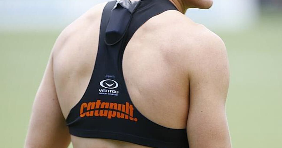 デジタル サッカー ネット サッカー ネット デジタル