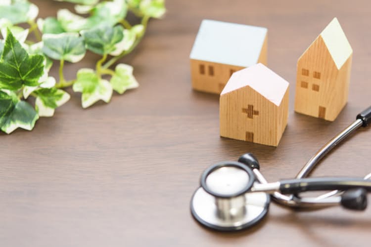 欠陥住宅をつかまないために ひと 約束 見極める Nikkei Style 欠陥住宅をつかまないために ひと 約束 見極める Nikkei Style