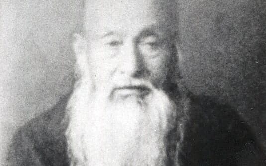 土光敏夫 経済団体連合会名誉会長 19年1月1日 2月2日掲載 のニュース一覧 日本経済新聞