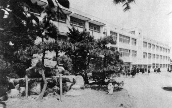 土光敏夫 経済団体連合会名誉会長 19年1月1日 2月2日掲載 のニュース一覧 日本経済新聞