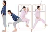 (写真:鈴木宏) (写真:鈴木宏)