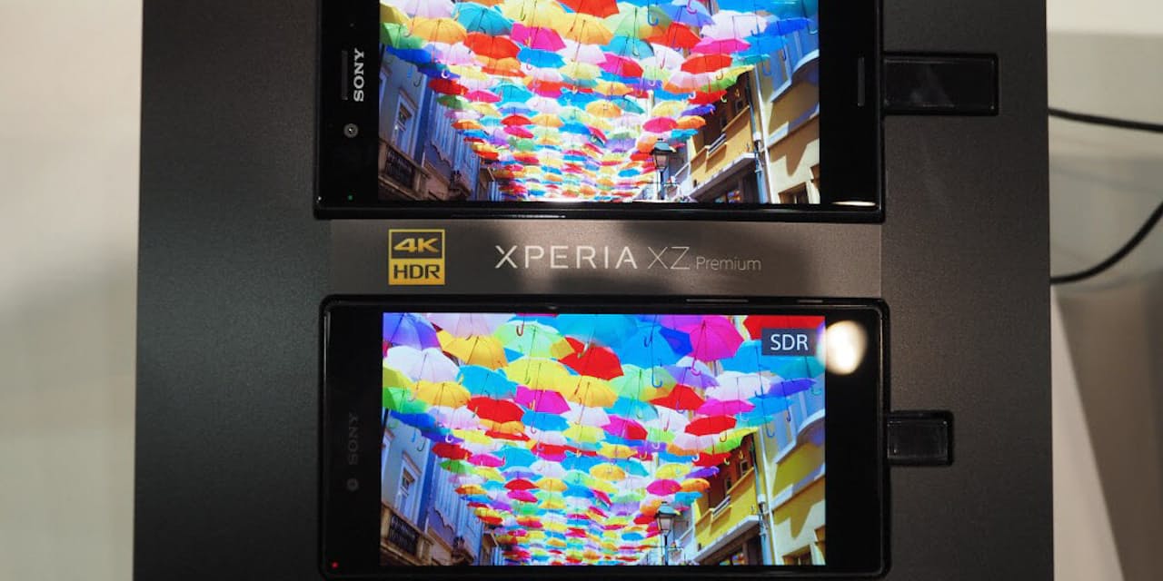 Xperiaに先端カメラ 自撮り女子はソニーを選ぶか Nikkei Style Xperiaに先端カメラ 自撮り女子はソニーを選ぶか Nikkei Style