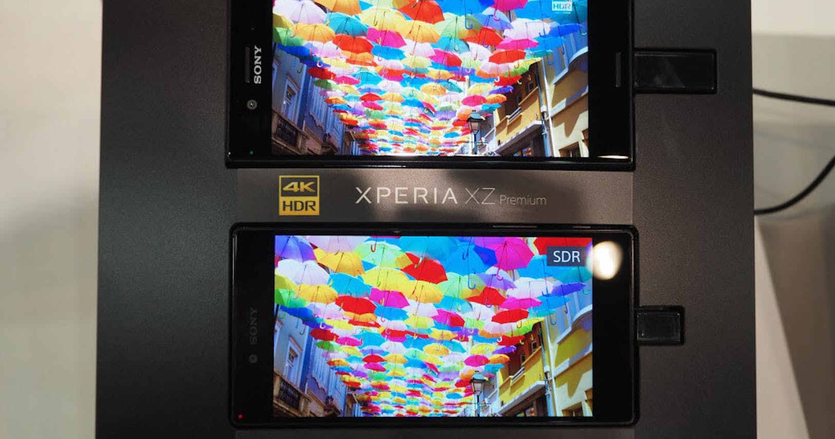 Xperiaに先端カメラ 自撮り女子はソニーを選ぶか Nikkei Style Xperiaに先端カメラ 自撮り女子はソニーを選ぶか Nikkei Style